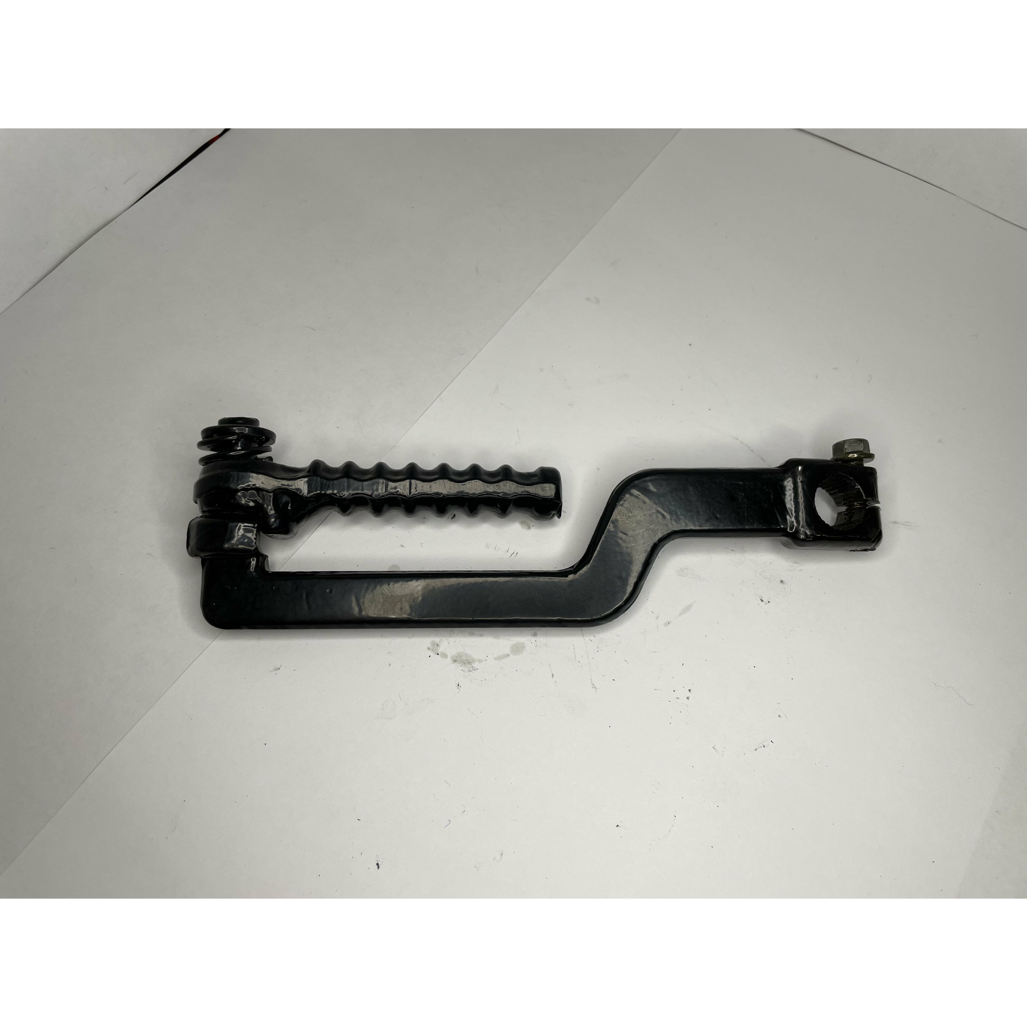 BEG Kick MOTOCR Flera modeller - ÖREBRO MC SERVICE